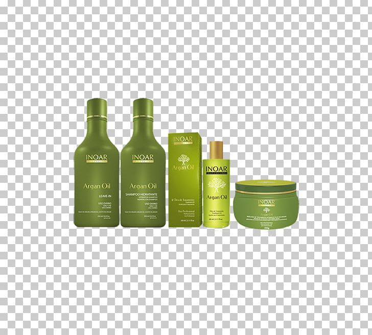 Argan Oil Brazilian Hair Straightening Hair Conditioner PNG, Clipart, Argan Oil, Bottle, Brazilian Hair Straightening, Glass Bottle, Hair Free PNG Download