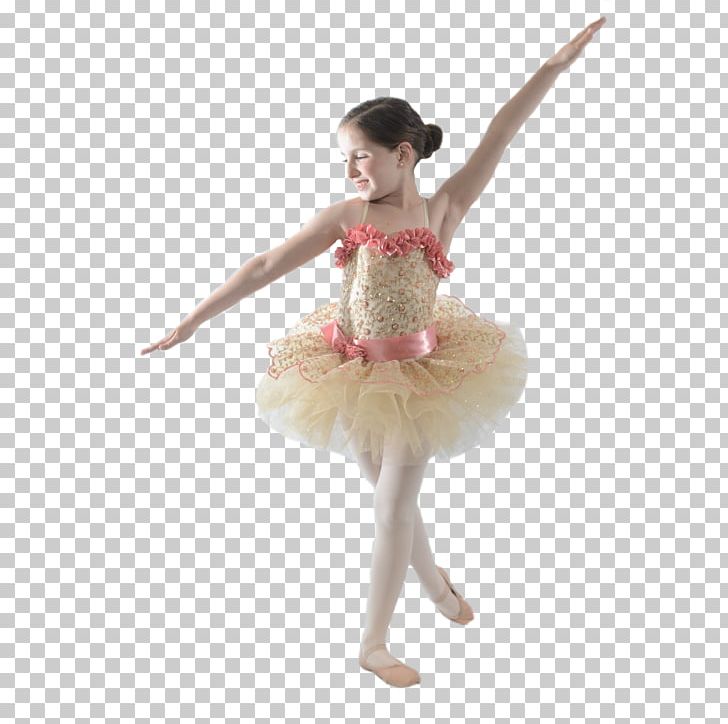 Astound Dance Academy Ballet Dancer Tutu PNG, Clipart, Academy, Ballet, Ballet Dancer, Ballet Tutu, Blog Free PNG Download