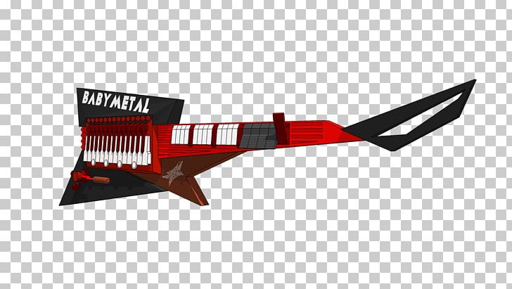 BABYMETAL Twitter Heavy Metal Hashtag Fan PNG, Clipart, Angle, Art, Babymetal, Fan, Fan Art Free PNG Download