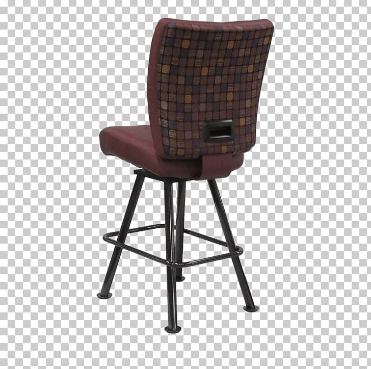 Bar Stool Chair Furniture Wood PNG, Clipart, Angle, Armrest, Bar Stool, Bench, Chair Free PNG Download