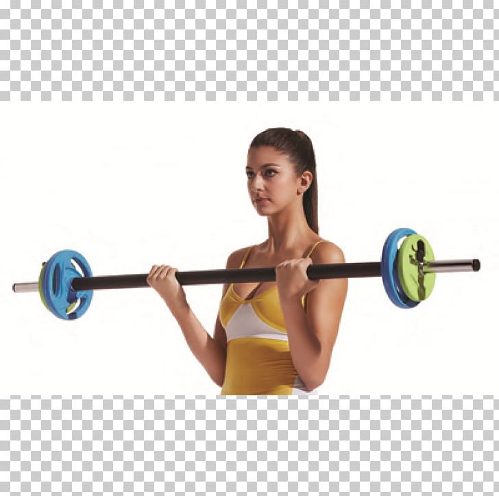 Barbell Weight Training Dumbbell Olympic Weightlifting BodyPump PNG, Clipart, Abdomen, Aerobic, Aerobic Exercise, Arm, Dumbbell Free PNG Download