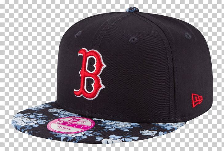 Baseball Cap Boston Red Sox MLB Hat 59Fifty PNG, Clipart, Baseball, Baseball Caps, Baseball Hat, Black, Brand Free PNG Download