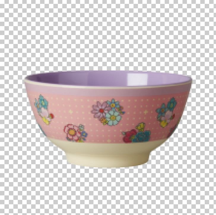 Bowl Melamine Plate Spoon Tray PNG, Clipart, Bacina, Bowl, Ceramic, Color, Cup Free PNG Download