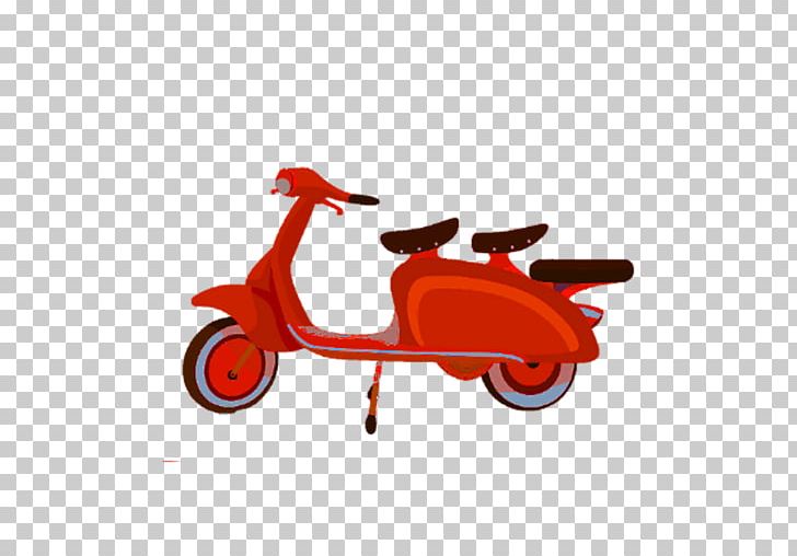 Camping PNG, Clipart, Automotive Design, Blog, Camping, Car, Cartoon Free PNG Download