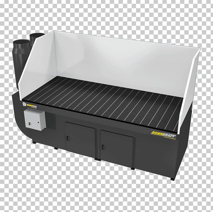 Car Barbecue PNG, Clipart, Angle, Automotive Exterior, Barbecue, Car, Contact Grill Free PNG Download