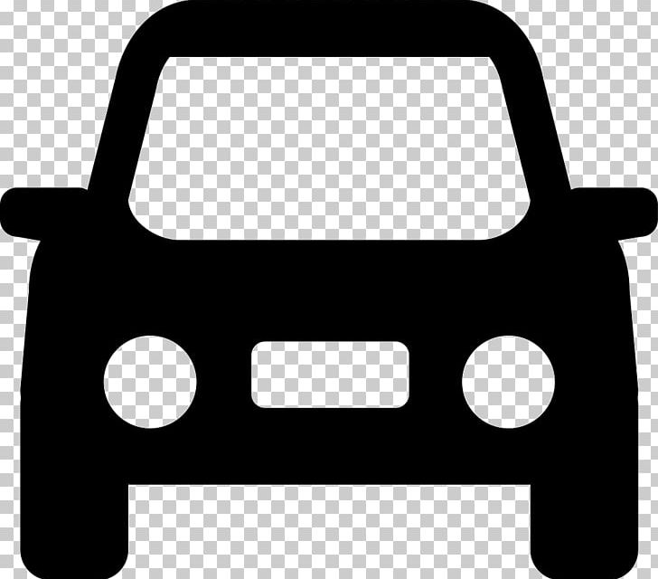 Car Computer Icons PNG, Clipart, Automotive Exterior, Black, Black And White, Car, Cdr Free PNG Download