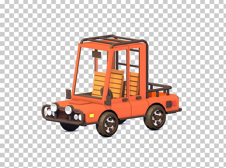 Car Pickup Truck Animation Motion Graphics 3D Computer Graphics PNG, Clipart, 3d Computer Graphics, Animation, Automotive Design, Car, Cartoon Excavator Free PNG Download