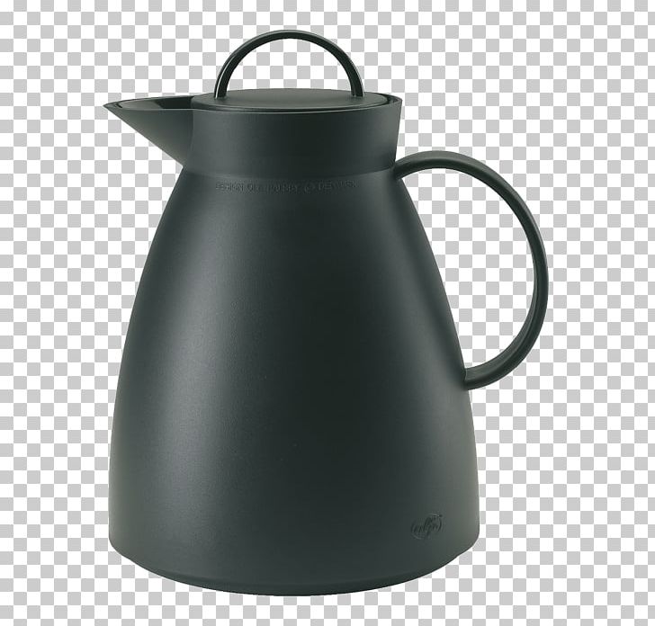 Carafe Tea Thermoses Alfi Jug PNG, Clipart, Alfi, Bottle, Carafe, Coffee, Coffeemaker Free PNG Download