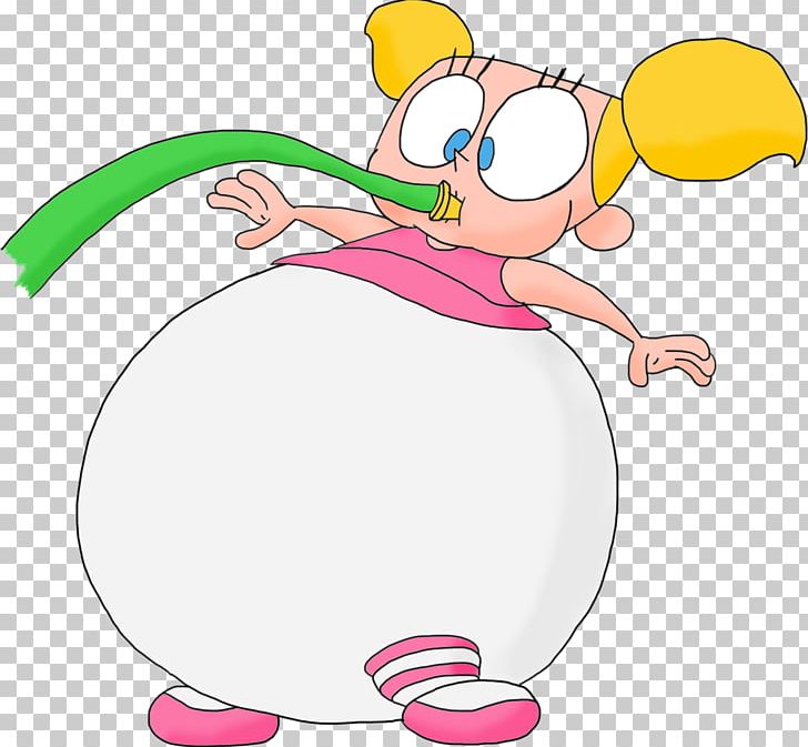 Cartoon Bloating Comics Animation PNG, Clipart, Area, Artwork, Bloating, Cartoon, Character Free PNG Download