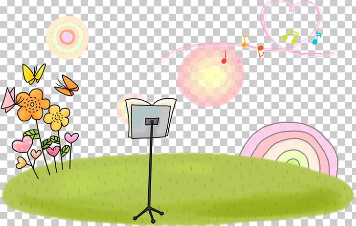 Cartoon Violin Musical Note Illustration PNG, Clipart, Animation, Balloon Cartoon, Boy Cartoon, Butterfly, Cartoon Free PNG Download