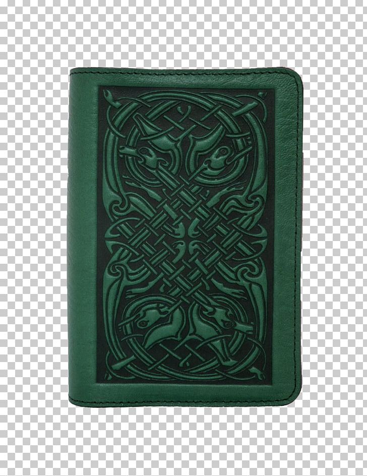 Celtic Hounds Wine Police Notebook Wallet PNG, Clipart, Book Cover, Celtic Hounds, Color, Cover, Green Free PNG Download