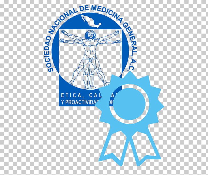Claddagh Ring National Institute Of Astrophysics PNG, Clipart, Area, Award, Blue, Brand, Circle Free PNG Download