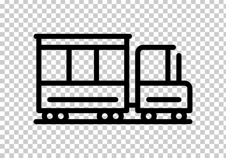 Computer Icons Encapsulated PostScript Train PNG, Clipart, Amusement Park, Angle, Area, Black And White, Brand Free PNG Download