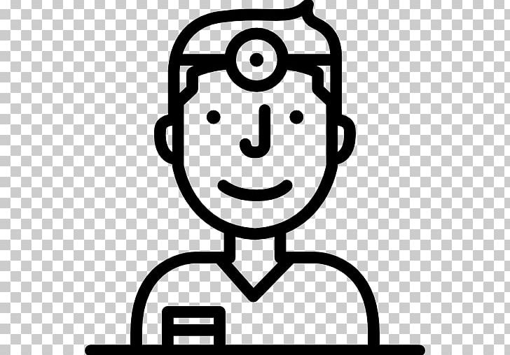 Computer Icons Laborer PNG, Clipart, Black And White, Communication, Computer Icons, Directory, Doctor Icon Free PNG Download