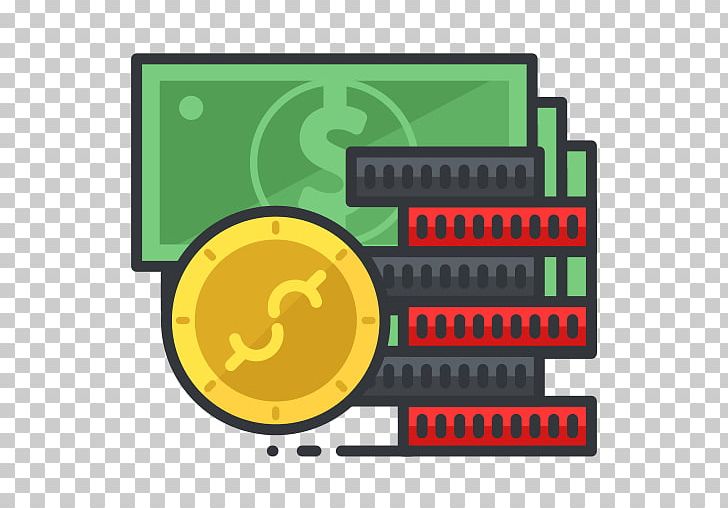 Computer Icons Money Encapsulated PostScript PNG, Clipart, Business, Coin, Computer Icons, Encapsulated Postscript, Green Free PNG Download