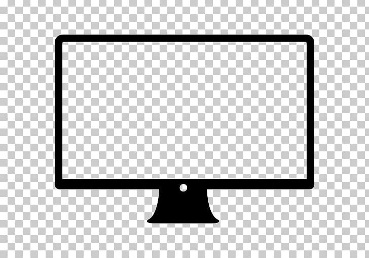 Computer Monitors Computer Icons PNG, Clipart, Angle, Apple, Black, Broadcast Reference Monitor, Computer Free PNG Download