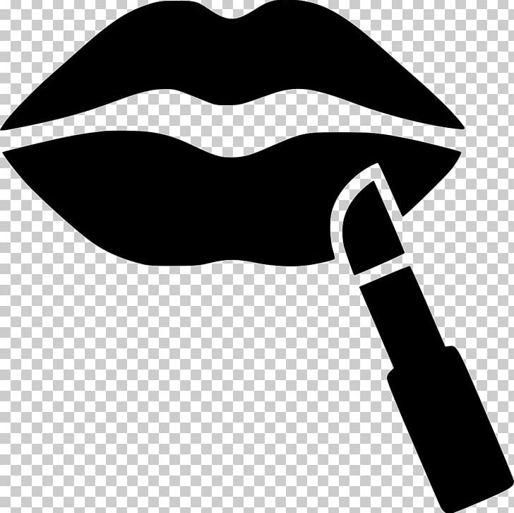 Cosmetics Make-up Artist Brush Hairdresser PNG, Clipart, Angle, Apk, Artwork, Beauty, Beauty Parlour Free PNG Download