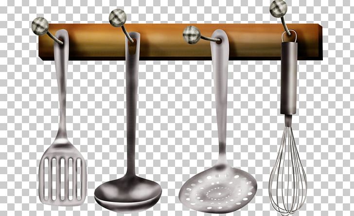 Cutlery Kitchen PNG, Clipart, Cartoon, Cooking, Copyright, Cutlery, Download Free PNG Download