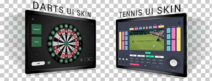 Darts Electronics Communication Multimedia PNG, Clipart, Brand, Communication, Dartboard, Darts, Electronics Free PNG Download