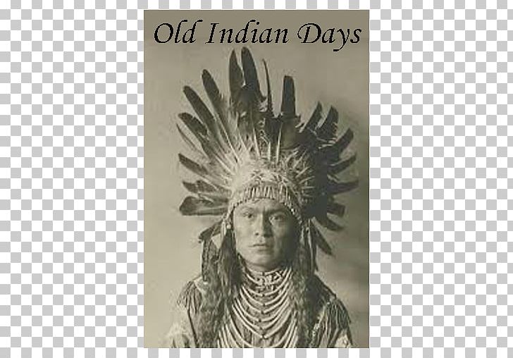 Doublehead Pine Ridge Indian Reservation Tribal Chief Cherokee Native Americans In The United States PNG, Clipart, Artwork, Black And White, Cherokee, Feather, Genealogy Free PNG Download