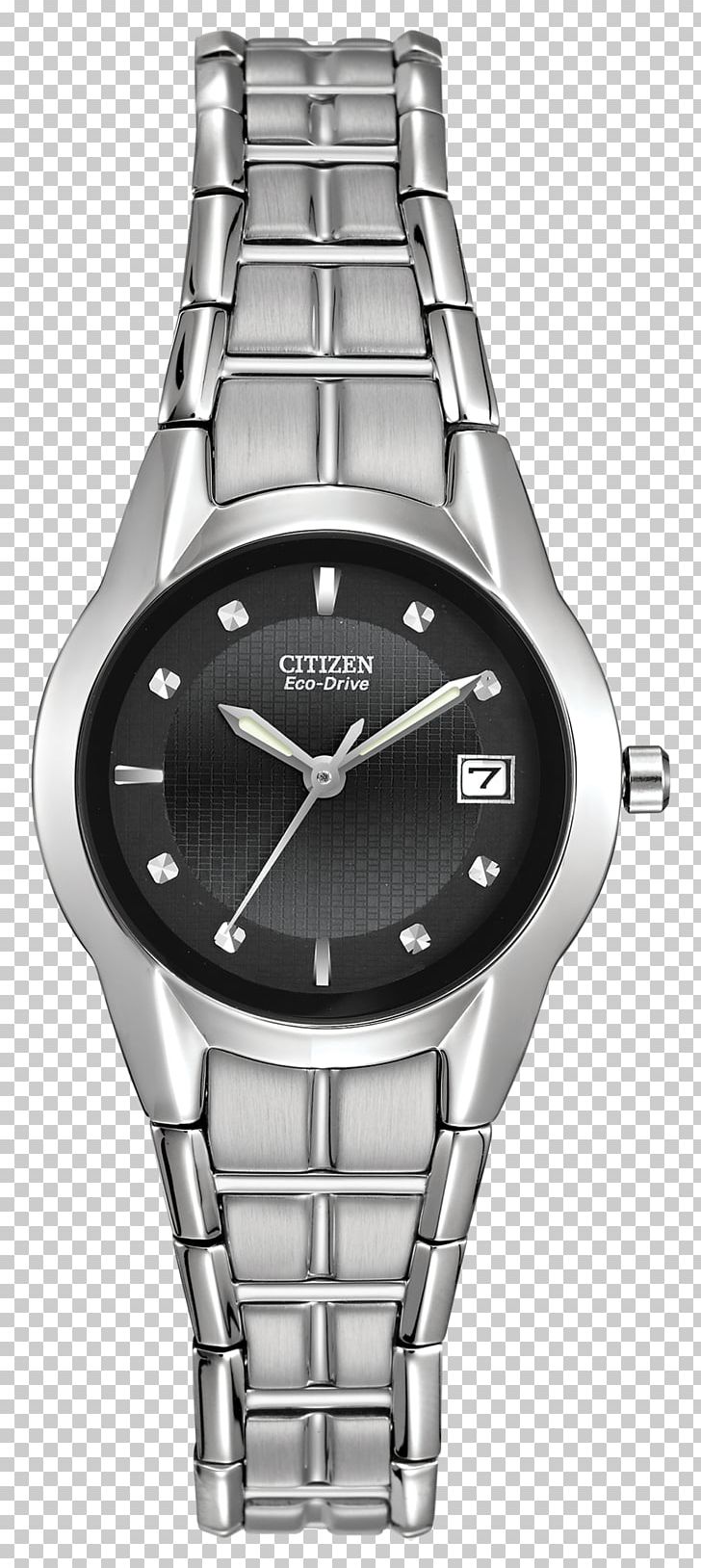 Eco-Drive Watch Citizen Holdings Chronograph Jewellery PNG, Clipart, Accessories, Automatic Watch, Bracelet, Brand, Chronograph Free PNG Download