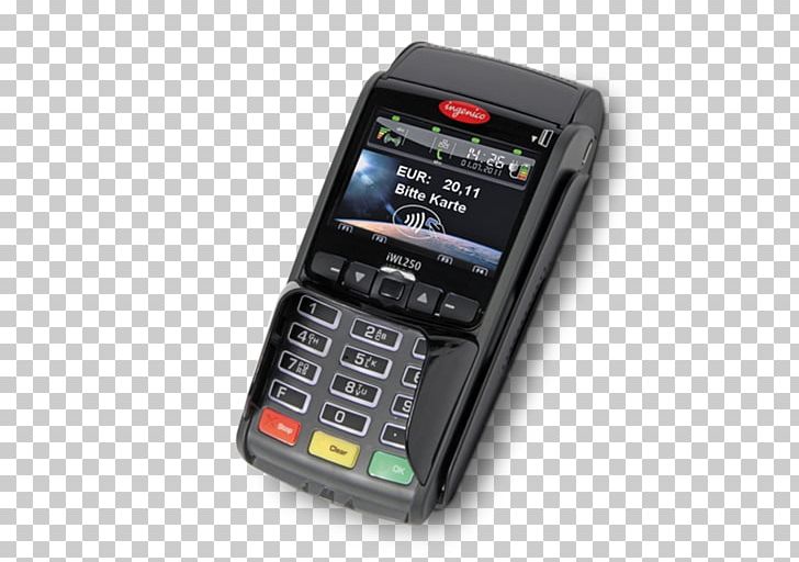 Electronic Cash Terminal Debit Card Computer Terminal Maestro PNG, Clipart, Bargeldloser Zahlungsverkehr, Debit Card, Electronic Device, Electronics, Gadget Free PNG Download