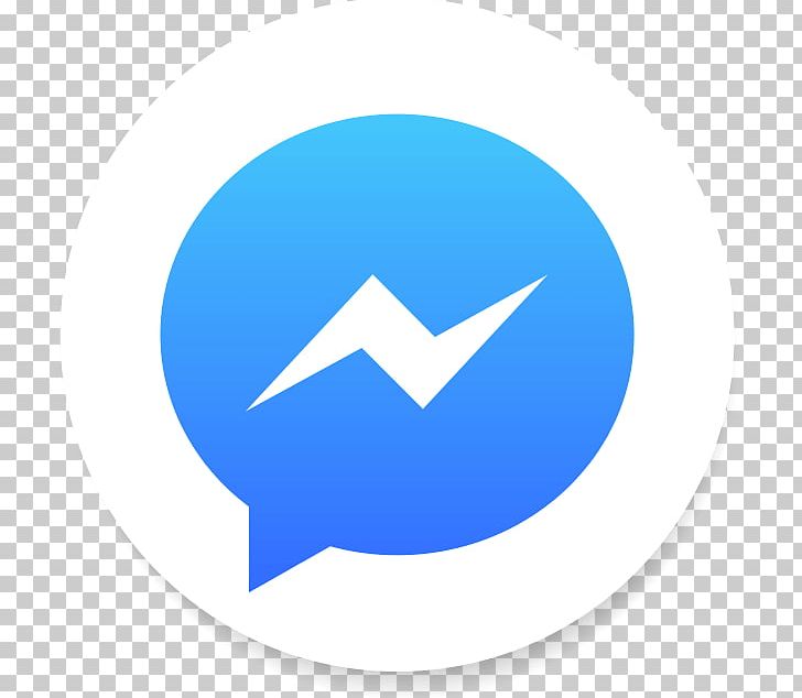 Facebook Messenger Facebook PNG, Clipart, Android, Blue, Brand, Chatbot, Circle Free PNG Download