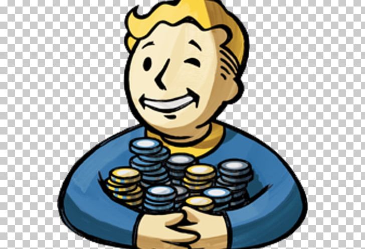 Fallout: New Vegas Fallout 4 Fallout 76 Fallout 3 PNG, Clipart, Area, Artwork, Dogmeat, Downloadable Content, Electronic Entertainment Expo Free PNG Download