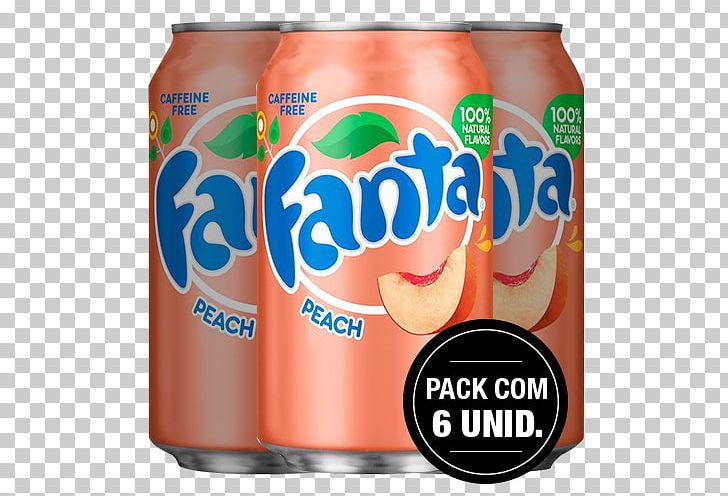 Fanta Fizzy Drinks Coca-Cola Punch Juice PNG, Clipart, Aluminum Can, Berry, Beverage Can, Brand, Cocacola Free PNG Download