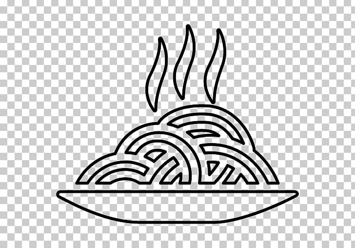eating junk food clipart black and white