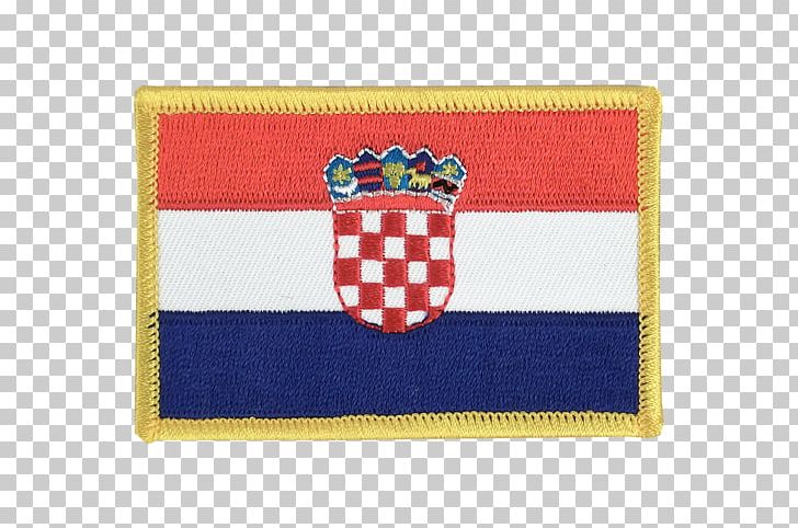 Flag Of Croatia Stock Photography PNG, Clipart, Alamy, Blue, Croatia, Croatia Flag, Croatian Free PNG Download