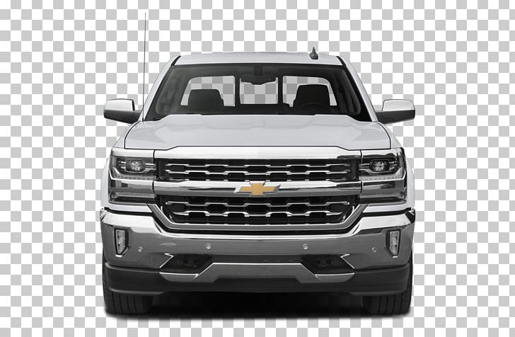 Ford Motor Company Car 2018 Ford F-150 Lariat Four-wheel Drive PNG, Clipart, 2018 Ford F150, 2018 Ford F150 Xl, 2018 Ford F150 Xl, Car, Chevrolet Silverado Free PNG Download