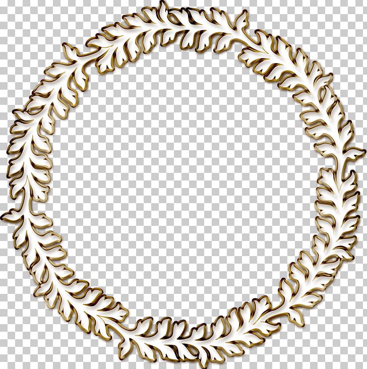 Frames Painting Photography PNG, Clipart, Art, Blog, Body Jewelry, Bracelet, Chai Free PNG Download