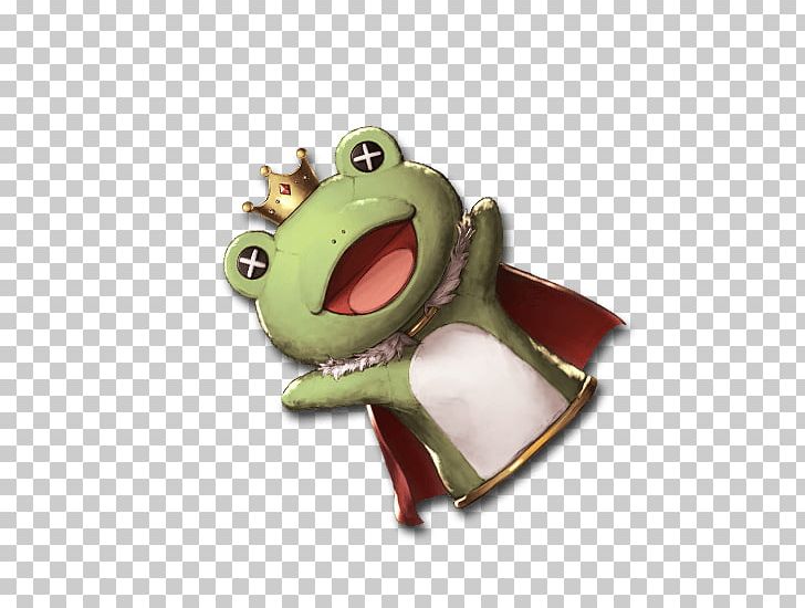 Frog The Idolmaster: SideM Granblue Fantasy Light PNG, Clipart, Amphibian, Animals, Banner, Fantasy, Frog Free PNG Download