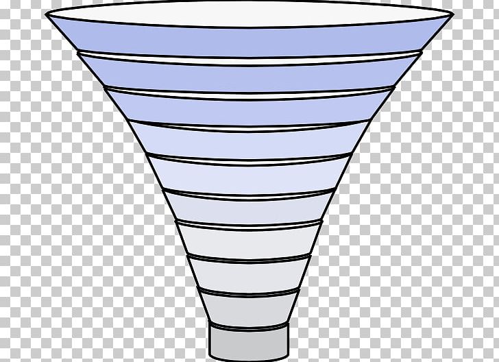 Funnel Computer Icons PNG, Clipart, Computer Icons, Download, Drawing, Drinkware, Filter Funnel Free PNG Download