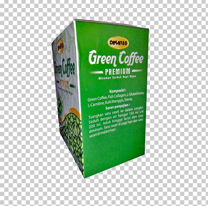 Green Coffee Extract Drink PNG, Clipart, Coffee, Collagen, Drink, Extract, Food Drinks Free PNG Download