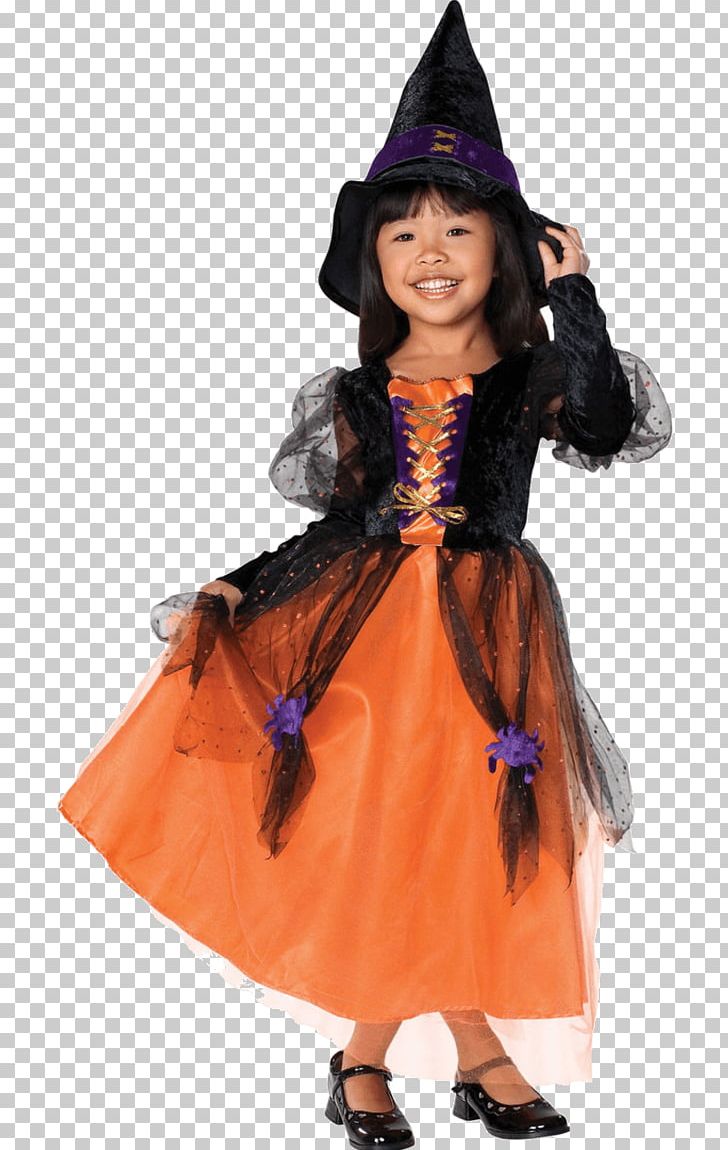 Halloween Costume Child Clothing Costume Party PNG, Clipart, Child, Clothing, Cosplay, Costume, Costume Design Free PNG Download