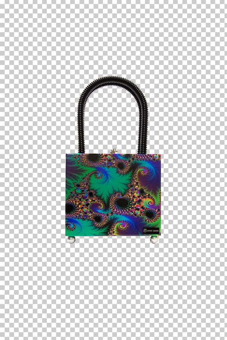 Handbag Clothing Accessories Tote Bag Textile PNG, Clipart, Accessories, Bag, Brand, Clothing Accessories, Fashion Free PNG Download