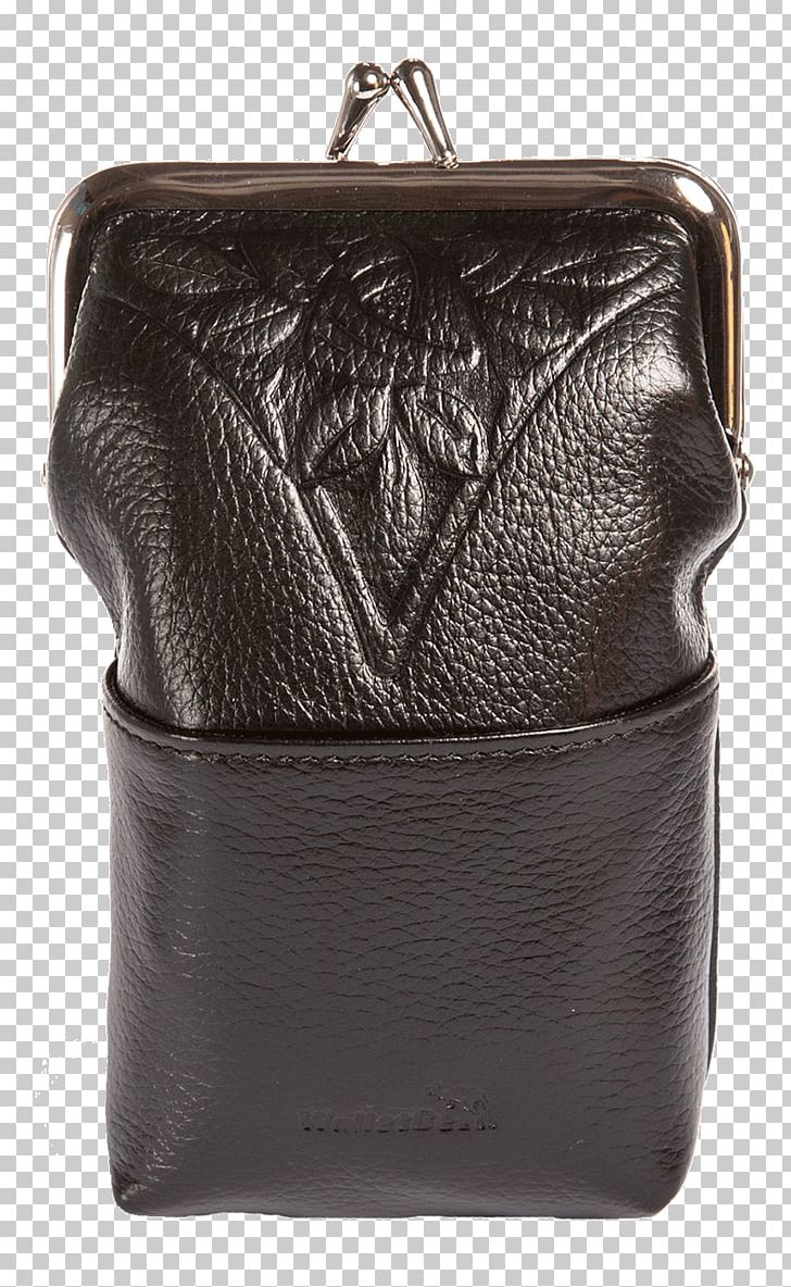 Handbag Leather Wallet Cigarette Case PNG, Clipart, Bag, Baggage, Belt, Briefcase, Brown Free PNG Download