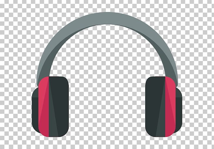 Headphones Computer Icons Headset PNG, Clipart, Audio, Audio Equipment, Audio Signal, Computer Icons, Electronic Device Free PNG Download