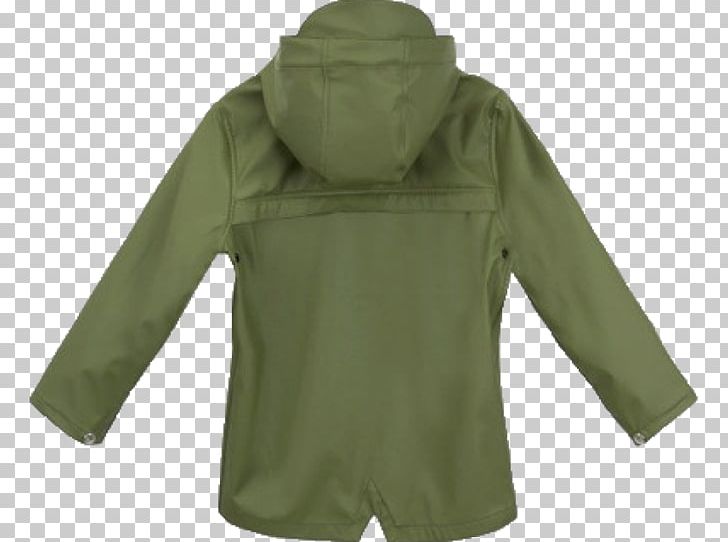 Hood Polar Fleece Bluza Jacket Green PNG, Clipart, Bluza, Clothing, Green, Hood, Jacket Free PNG Download
