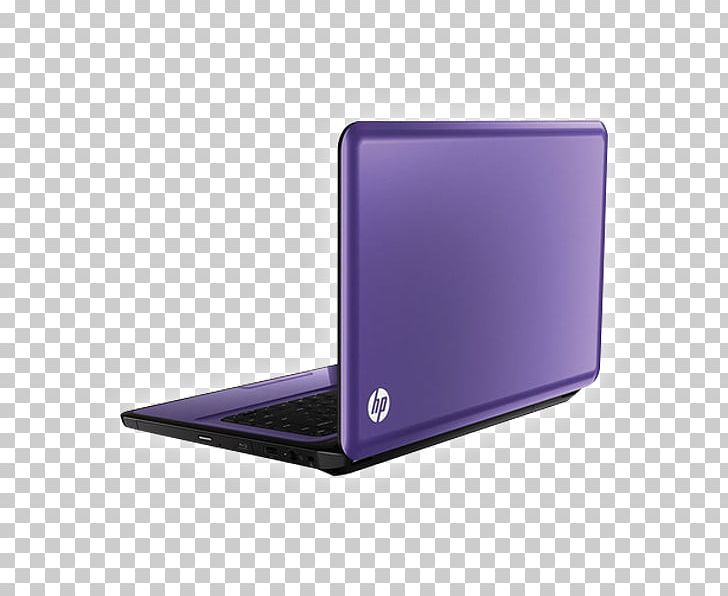 HP Pavilion G6-1083ES 15.60 Laptop Hewlett-Packard Computer PNG, Clipart, Angle, Computer, Computer Hardware, Dvd, Dvd Player Free PNG Download