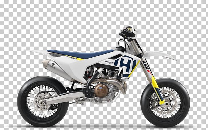 Husqvarna Motorcycles KTM Husqvarna Group Bicycle PNG, Clipart, Albany, Bicycle, California, Cars, Clutch Free PNG Download