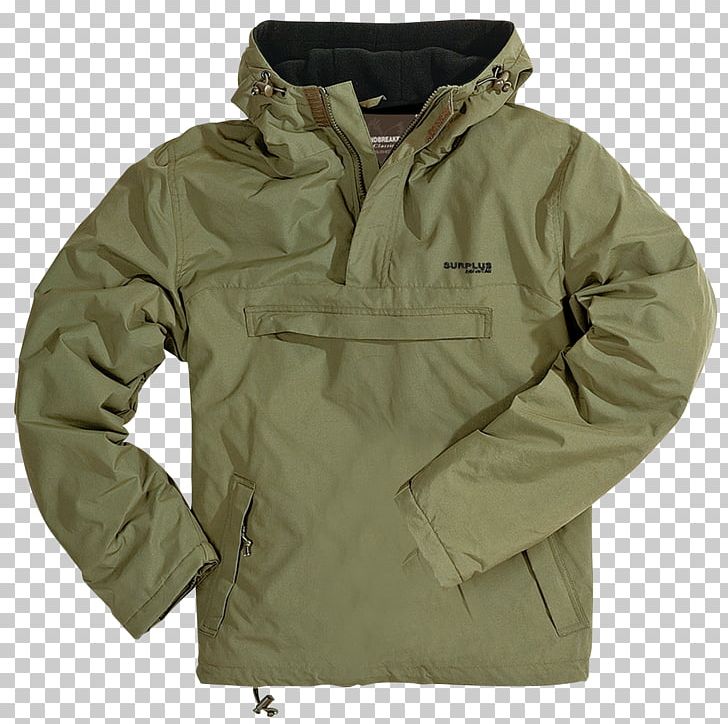 Jacket Windbreaker Zipper Clothing Lining PNG, Clipart, Anorak, Anteater, Beige, Clothing, Hood Free PNG Download