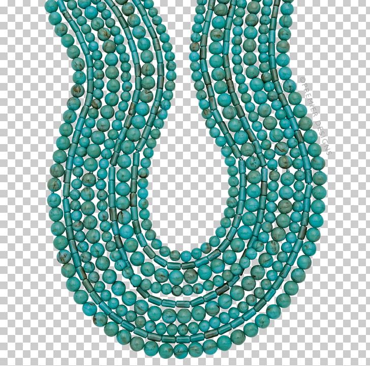 Jewellery Earring Necklace Jewelry Design Premier Designs PNG, Clipart, Bead, Bling Bling, Body Jewelry, Bracelet, Chain Free PNG Download