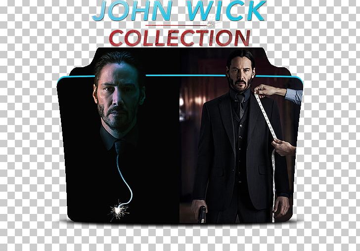 John Wick: Chapter 2 John Wick: Original Motion Soundtrack Album Cover Beard PNG, Clipart, Album, Album Cover, Beard, Brand, Facial Hair Free PNG Download