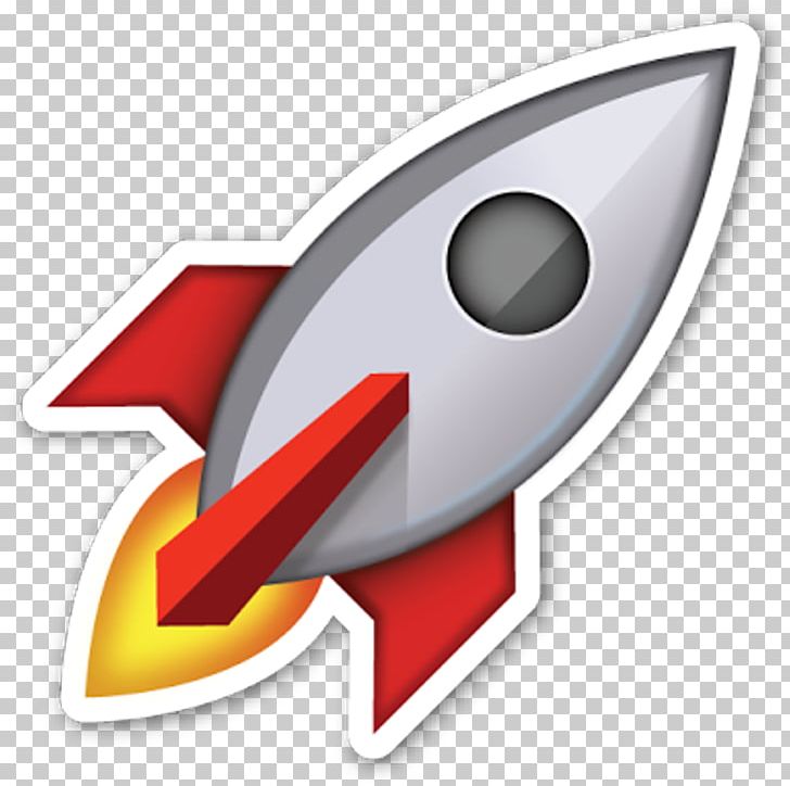 Kerbal Space Program Soviet Space Program Spacecraft Emoji Rocket PNG, Clipart, Automotive Design, Brands, Emoji, Kerbal Space Program, Outer Space Free PNG Download