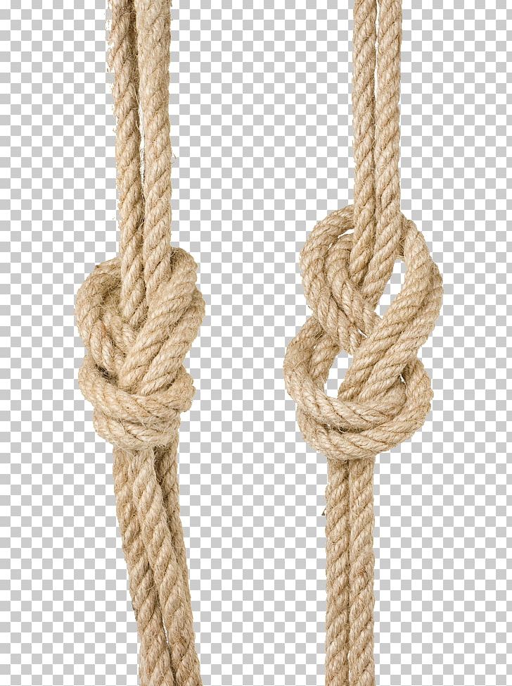 Knot Ship Rope Sailor Stock Photography PNG, Clipart, Hardware