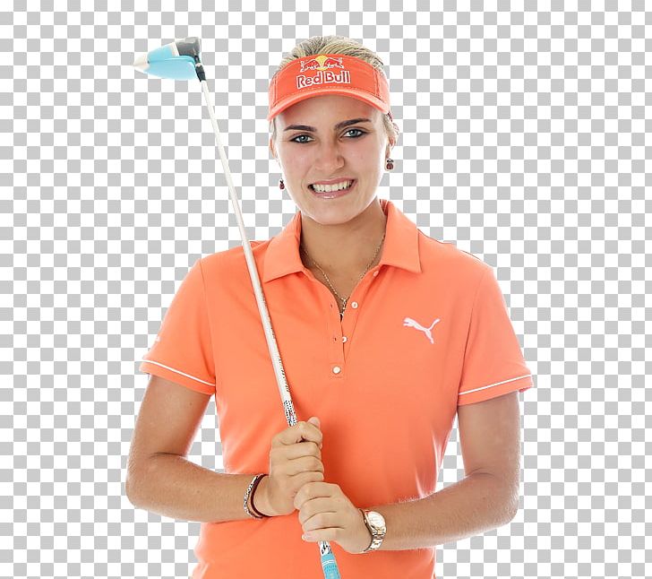 Lexi Thompson ANA Inspiration 2017 LPGA Tour Women's PGA Championship Women's British Open PNG, Clipart, 2017 Lpga Tour, Arm, First Tee Of Greater Kansas City, Golf, Golf Course Free PNG Download