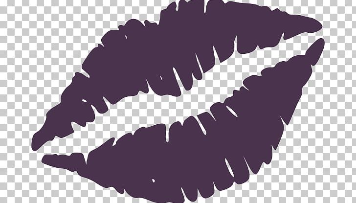 Lip Computer Icons PNG, Clipart, Art, Black And White, Closeup, Color, Computer Icons Free PNG Download
